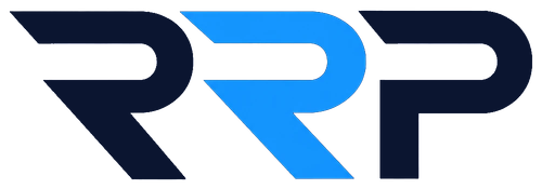 RRP