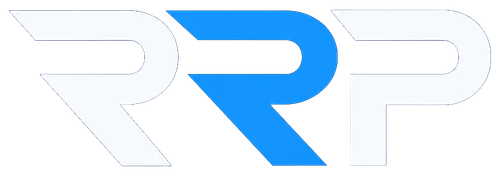 RRP